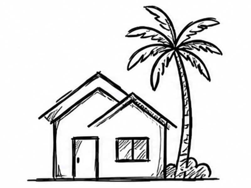 Real Estate