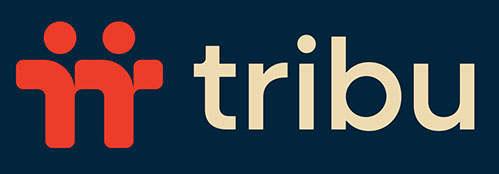 Tribu Inversiones