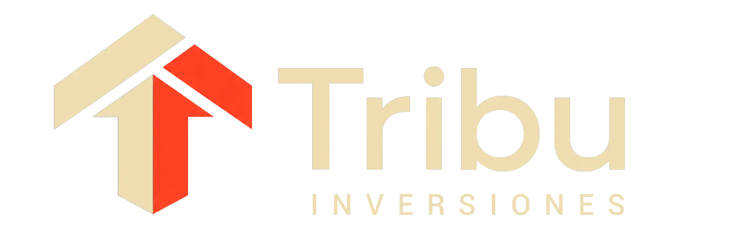 Tribu Inversiones