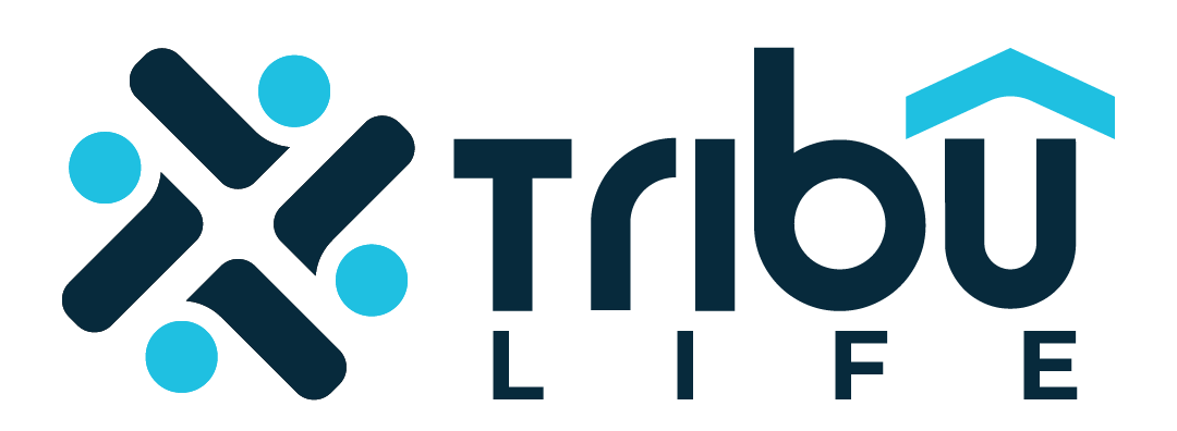 Logo-la-tribu-life